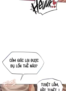 Page 526 of Săn vợ người ở thế giới khác - preview thumbnail