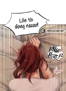 Page 528 of Săn vợ người ở thế giới khác - preview thumbnail