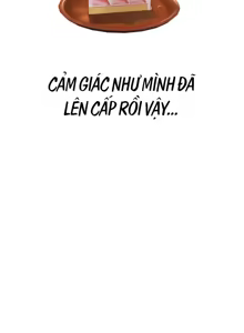 Page 532 of Săn vợ người ở thế giới khác - preview thumbnail