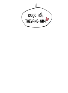 Page 537 of Săn vợ người ở thế giới khác - preview thumbnail