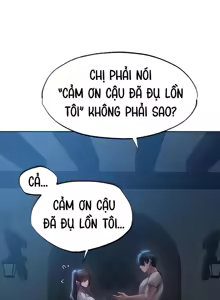 Page 541 of Săn vợ người ở thế giới khác - preview thumbnail
