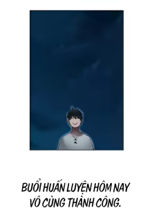 Page 543 of Săn vợ người ở thế giới khác - preview thumbnail