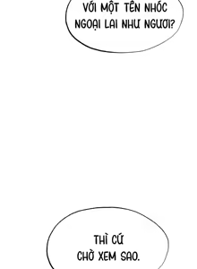 Page 557 of Săn vợ người ở thế giới khác - preview thumbnail