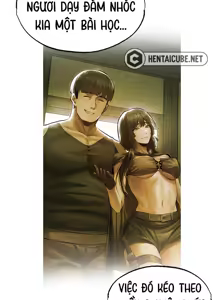 Page 561 of Săn vợ người ở thế giới khác - preview thumbnail