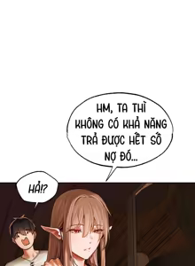 Page 562 of Săn vợ người ở thế giới khác - preview thumbnail