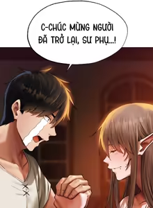 Page 567 of Săn vợ người ở thế giới khác - preview thumbnail