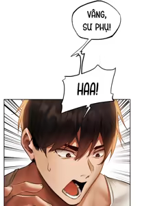 Page 571 of Săn vợ người ở thế giới khác - preview thumbnail