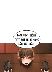 Page 577 of Săn vợ người ở thế giới khác - preview thumbnail