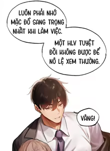 Page 579 of Săn vợ người ở thế giới khác - preview thumbnail
