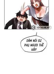 Page 580 of Săn vợ người ở thế giới khác - preview thumbnail