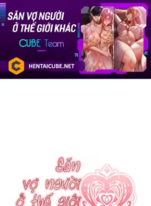Page 58 of Săn vợ người ở thế giới khác - preview thumbnail
