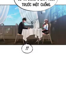 Page 581 of Săn vợ người ở thế giới khác - preview thumbnail