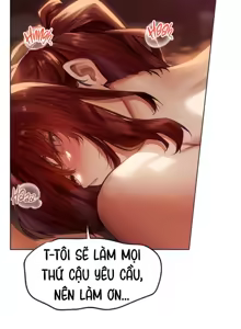 Page 589 of Săn vợ người ở thế giới khác - preview thumbnail