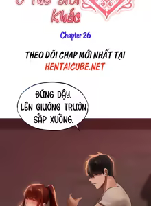 Page 590 of Săn vợ người ở thế giới khác - preview thumbnail