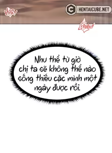 Page 593 of Săn vợ người ở thế giới khác - preview thumbnail