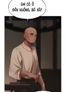 Page 601 of Săn vợ người ở thế giới khác - preview thumbnail