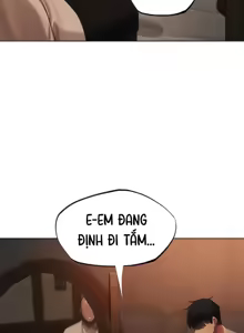 Page 602 of Săn vợ người ở thế giới khác - preview thumbnail