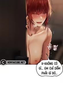 Page 603 of Săn vợ người ở thế giới khác - preview thumbnail
