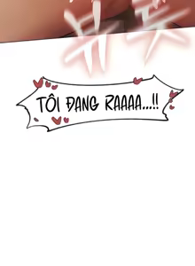 Page 606 of Săn vợ người ở thế giới khác - preview thumbnail