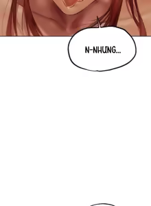 Page 607 of Săn vợ người ở thế giới khác - preview thumbnail