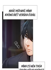 Page 61 of Săn vợ người ở thế giới khác - preview thumbnail