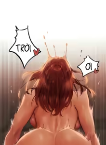 Page 613 of Săn vợ người ở thế giới khác - preview thumbnail