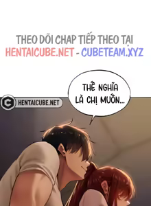 Page 616 of Săn vợ người ở thế giới khác - preview thumbnail