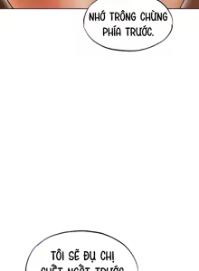 Page 622 of Săn vợ người ở thế giới khác - preview thumbnail