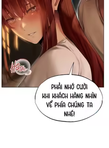 Page 623 of Săn vợ người ở thế giới khác - preview thumbnail