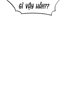 Page 626 of Săn vợ người ở thế giới khác - preview thumbnail