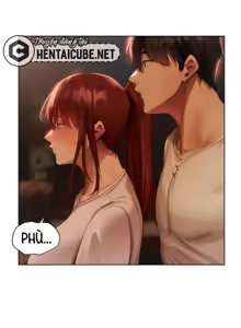 Page 627 of Săn vợ người ở thế giới khác - preview thumbnail