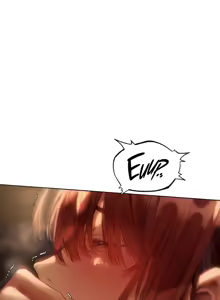 Page 630 of Săn vợ người ở thế giới khác - preview thumbnail