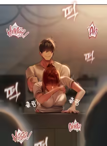 Page 632 of Săn vợ người ở thế giới khác - preview thumbnail