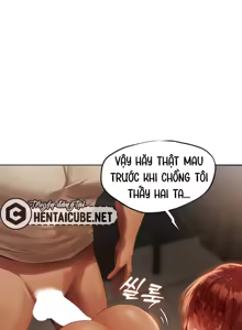 Page 636 of Săn vợ người ở thế giới khác - preview thumbnail