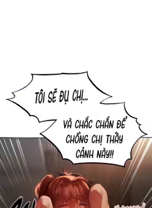 Page 637 of Săn vợ người ở thế giới khác - preview thumbnail