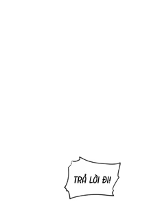 Page 638 of Săn vợ người ở thế giới khác - preview thumbnail