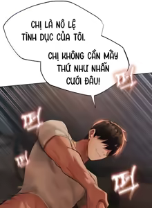 Page 646 of Săn vợ người ở thế giới khác - preview thumbnail