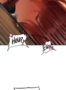 Page 647 of Săn vợ người ở thế giới khác - preview thumbnail