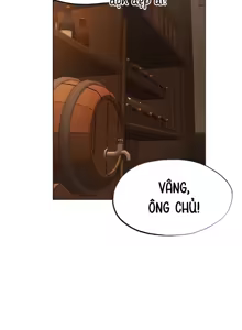 Page 650 of Săn vợ người ở thế giới khác - preview thumbnail