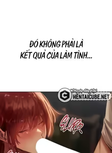 Page 652 of Săn vợ người ở thế giới khác - preview thumbnail
