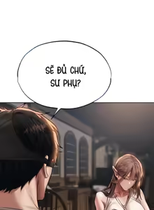Page 662 of Săn vợ người ở thế giới khác - preview thumbnail