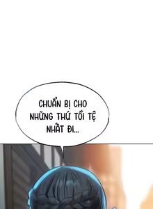 Page 667 of Săn vợ người ở thế giới khác - preview thumbnail