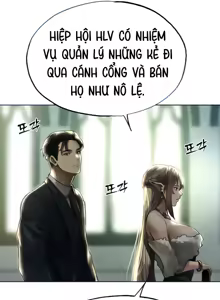 Page 670 of Săn vợ người ở thế giới khác - preview thumbnail
