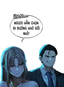 Page 679 of Săn vợ người ở thế giới khác - preview thumbnail