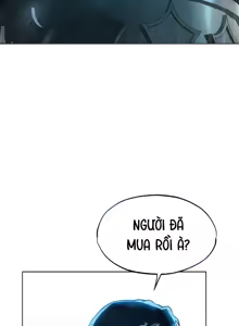 Page 680 of Săn vợ người ở thế giới khác - preview thumbnail