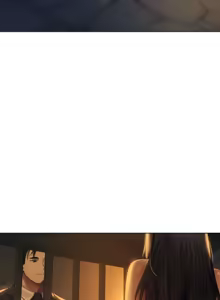 Page 685 of Săn vợ người ở thế giới khác - preview thumbnail