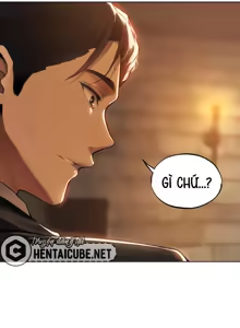Page 687 of Săn vợ người ở thế giới khác - preview thumbnail