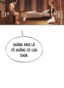 Page 689 of Săn vợ người ở thế giới khác - preview thumbnail
