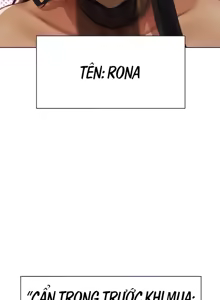 Page 691 of Săn vợ người ở thế giới khác - preview thumbnail