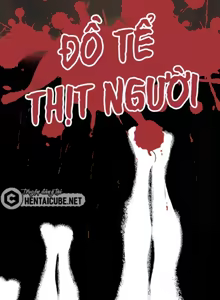 Page 708 of Săn vợ người ở thế giới khác - preview thumbnail